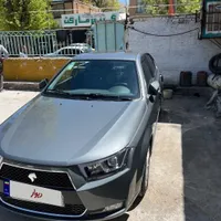 دنا پلاس ۶دنده ef7p.۱۴۰۳