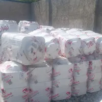منبع آب پلی اتیلن تانکر مکعبی ضد خزه Tehranpolymer|عمده‌فروشی|تهران, مولوی|دیوار