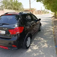 کوییک مدل 99|خودرو سواری و وانت|آبادان, |دیوار