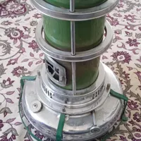 علاءدین فروش یامعاوضه