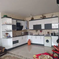 کابینت پیش ساخته و سفارشی کلاسیک|مصالح و تجهیزات ساختمان|شیراز, مسلم|دیوار