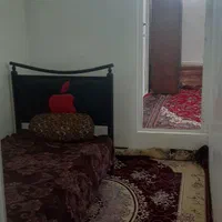 سوییت ویلایی+پارکینگ در ملایرشبانه روزی بامجوزرسمی|اجارهٔ کوتاه‌مدت آپارتمان و سوئیت|ملایر, |دیوار