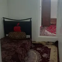 سوییت ویلایی+پارکینگ در ملایرشبانه روزی بامجوزرسمی|اجارهٔ کوتاه‌مدت آپارتمان و سوئیت|ملایر, |دیوار