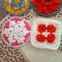 اسکاچ عروس در 4 طرح زیبا