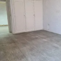 175مترموقعیت اداری براصلی ولیعصر/ونک،تابلو خور|اجارهٔ دفتر کار، اتاق اداری، مطب|تهران, توانیر|دیوار