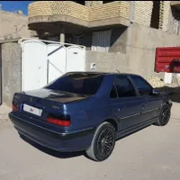 پژو پارس LX TU5، مدل ۱۳۹۹|خودرو سواری و وانت|یاسوج, |دیوار