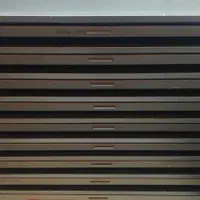 لپ تاپ دانش آموزی مناسب آموزشگاه و سایت|رایانه همراه|شیراز, زرهی|دیوار