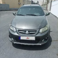 کوییک دندهای ساده، مدل ۱۳۹۹
