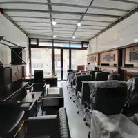 فروش مغازه ۷۵ متری