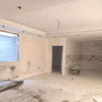 آپارتمان ۱۲۰ متر خیابان ۱۸ متری ((املاک فرهنگ))|پیش‌فروش املاک|اهواز, فرهنگ شهر|دیوار