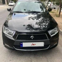 دنا پلاس EF7 بورس ۱۴۰۱|خودرو سواری و وانت|تهران, پردیسان|دیوار
