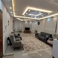 فروش اپارتمان نوساز سحرخیز|فروش آپارتمان|بندر انزلی, جهانگانی|دیوار