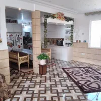 ویلای کوهستانی|اجارهٔ کوتاه‌مدت ویلا و باغ|قمصر, |دیوار