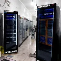 فر فرساندویچی،ذرت مکزیکی،گرمخانه،بلال تنوری،فالوده|کافی‌شاپ و رستوران|خاش, |دیوار