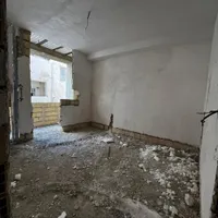 پیش فروش ۱۵۰ متری ۳ خواب امیرکبیر|پیش‌فروش املاک|شاهدشهر, |دیوار