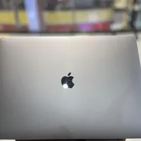 i9 9820 ram 32 ssd 1tb vga 8gb مک بوک اپل 2019