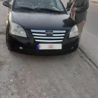 MVM مدل 91|خودرو کلاسیک|برازجان, |دیوار