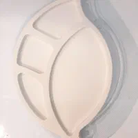 قالب طلقی درجه ۱|عمده‌فروشی|مشهد, پروین اعتصامی|دیوار