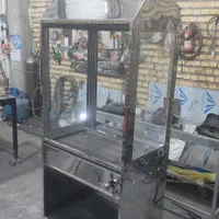 تولیدوراه‌اندازی‌صفرتاصدفرفست‌وغیره