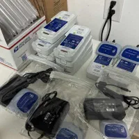 اکسیژنساز 10 لیتری forAs ترکیه تست خواب Bipap ST|آرایشی، بهداشتی، درمانی|شیراز, سینما سعدی|دیوار