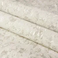 کاغذهای دیواری قیمت اقتصادی رولی ۳۶۰ تا۴۵۰ ت/کفپوش|خدمات پیشه و مهارت|شاهین‌شهر, گزبرخوار|دیوار
