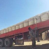 نای و زویی ((چاکن چاه کن)) حفر چاه|مصالح و تجهیزات ساختمان|رفسنجان, |دیوار