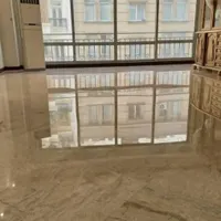 کفسابی،سنگ سابی،شستشوی نما ،ساب زن|خدمات نظافت|تهران, ستارخان|دیوار