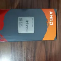 cpu amd ryzen 5 1600x|قطعات و لوازم جانبی رایانه|ماهدشت, |دیوار