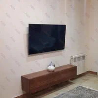 شلف پایه میز دیواری تلویزیون براکت باکس ترمووال ۴۵|میز تلویزیون|تهران, نیروی هوایی (پیروزی)|دیوار