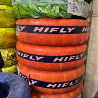 لاستیک اقساطی|قطعات یدکی و لوازم جانبی|یزد, |دیوار