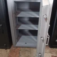 گاوصندوق کاوه مدل 750 گاو صندوق تک درب و 120|ابزارآلات|تهران, شهرک طالقانی|دیوار