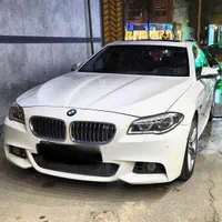 اجاره خودرو بی ام و 528/bmw528|خودرو اجاره‌ای|تهران, نیاوران|دیوار