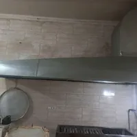 هود اشپزخانه|هود|تهران, تهران‌سر|دیوار