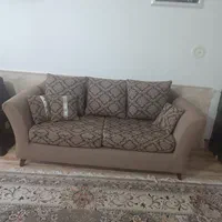 دوخت تخصصی کاور مبلمان|خدمات پیشه و مهارت|نیشابور, فردوسی جنوبی|دیوار