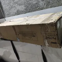 ارگ pa700 اس دی دار شرکتی