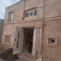 سنگ کاری وکاشی کاری سرامیک کاری ونما
