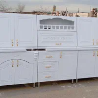 کابینت شیک و ارزان