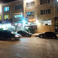 مغازه ۴۴ متری چاله باغ قدس چهار|اجارهٔ مغازه و غرفه|گرگان, |دیوار