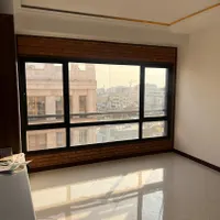 اپارتمان ۱۵۰ متر نوسازتک واحدی دو پارکینگ سندی