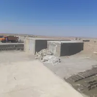 کارگاه بلوک زنی چشمه زیارت|فروش دفتر صنعتی، کشاورزی، تجاری|زاهدان, |دیوار