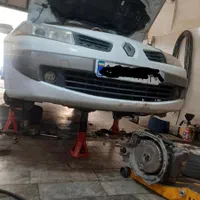 تعمیروفروش گیربکس اتوماتیک مگان وL90یک سال ضمانت|خدمات موتور و ماشین|تهران, تهرانسر شرقی|دیوار