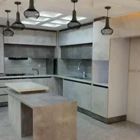 (مرکزساخت کابینت پیش ساخته تولیدخودمون)کد205|مصالح و تجهیزات ساختمان|شیراز, کوشک میدان|دیوار