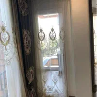 والان پرده|پرده، رانر، رومیزی|تهران, هفت حوض|دیوار