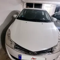 ام وی ام315 مدل 93 بی رنگ وکم کار به شرط کارشناس