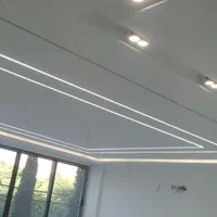 اجرای کناف