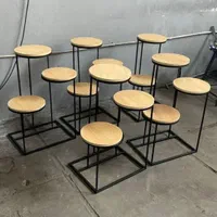 رگال سفارشی|فروشگاه و مغازه|مشهد, تربیت (صدف)|دیوار