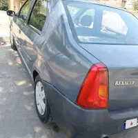 ال 90مدل 89|خودرو سواری و وانت|تهران, شهرک ابوذر|دیوار