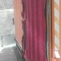باربری قائم بار زنجان