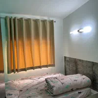 مجتمع ساحلی کوثر  ویلاهای تک خواب رو ب اب|اجارهٔ کوتاه‌مدت آپارتمان و سوئیت|فریدون‌کنار, |دیوار