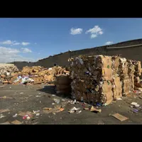 کارگر ساده